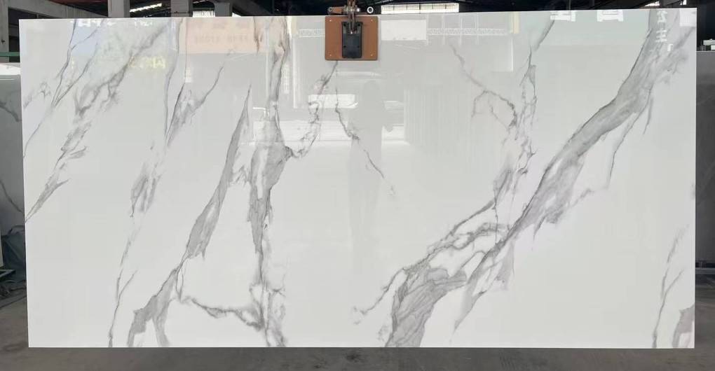 ./ProdImg/cover/ซินเทรดสโตน กาลากัสต้า ST2/20260324153808.jpg